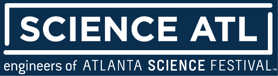SATL-Logo-w-ASF_Horizontal.png