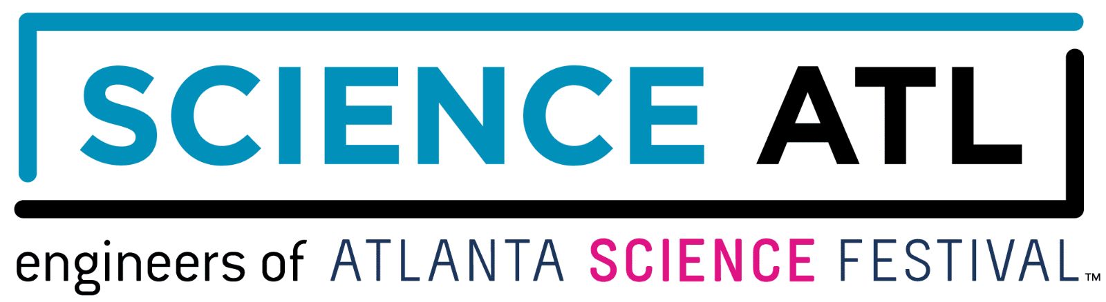 Science-ATL-Logo-with-ASF-Full-Color.jpg