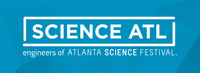 logo-newsletter-satl.png