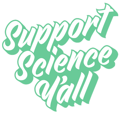 logo-support-science-yall%20(2).png
